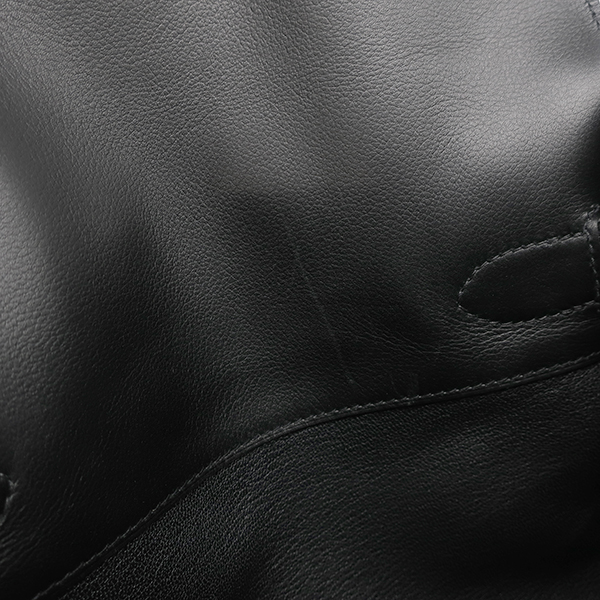 メッセンジャー ケリー PM - 15