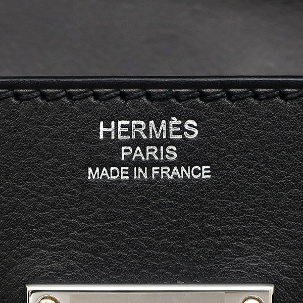 メッセンジャー ケリー PM - 16