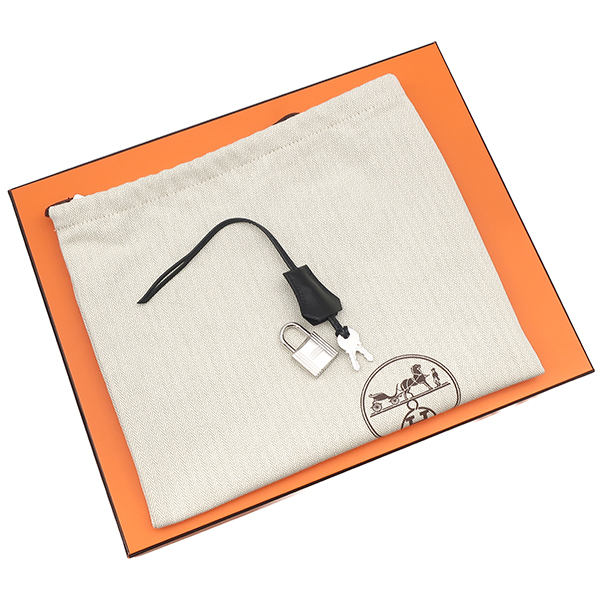 メッセンジャー ケリー PM - 17