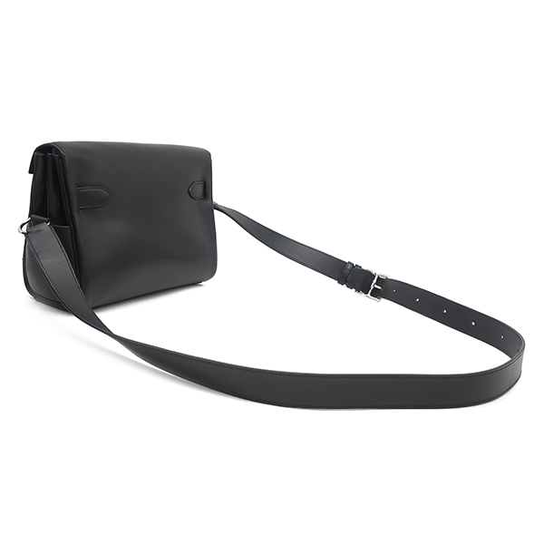 メッセンジャー ケリー PM - 2