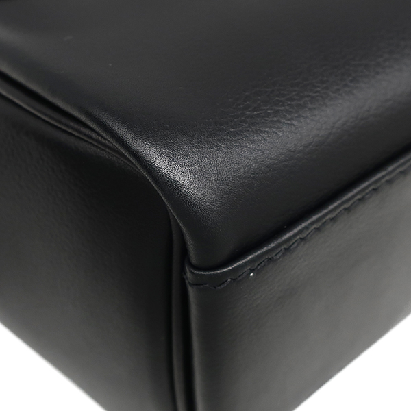 メッセンジャー ケリー PM - 4