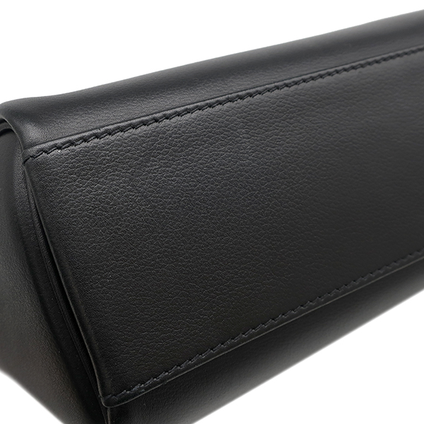 メッセンジャー ケリー PM - 5