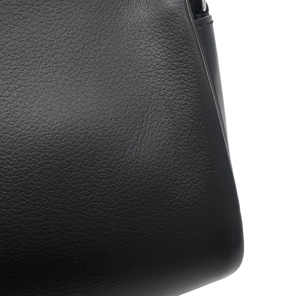 メッセンジャー ケリー PM - 6