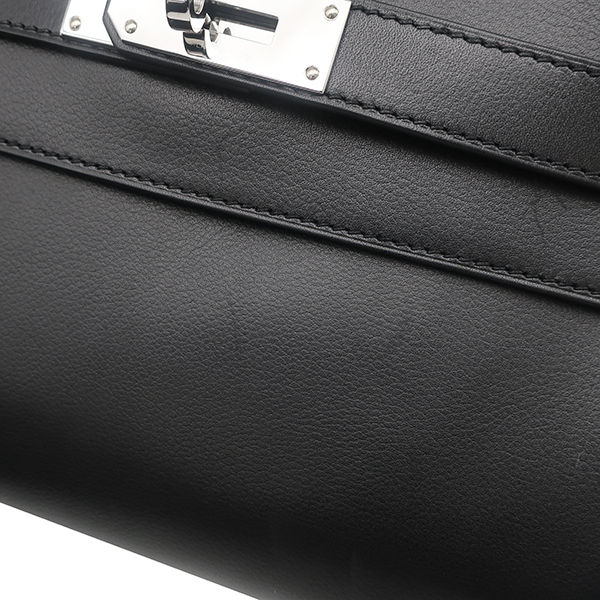 メッセンジャー ケリー PM - 8