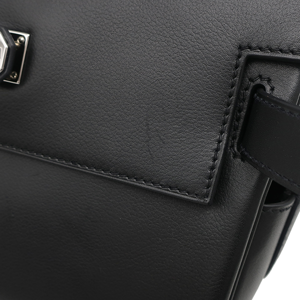 メッセンジャー ケリー PM - 9