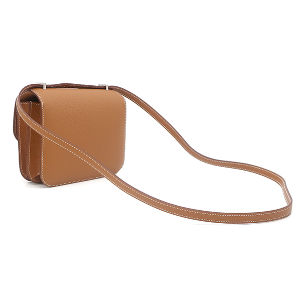 コンスタンス3 ミニ ミロワール - 2