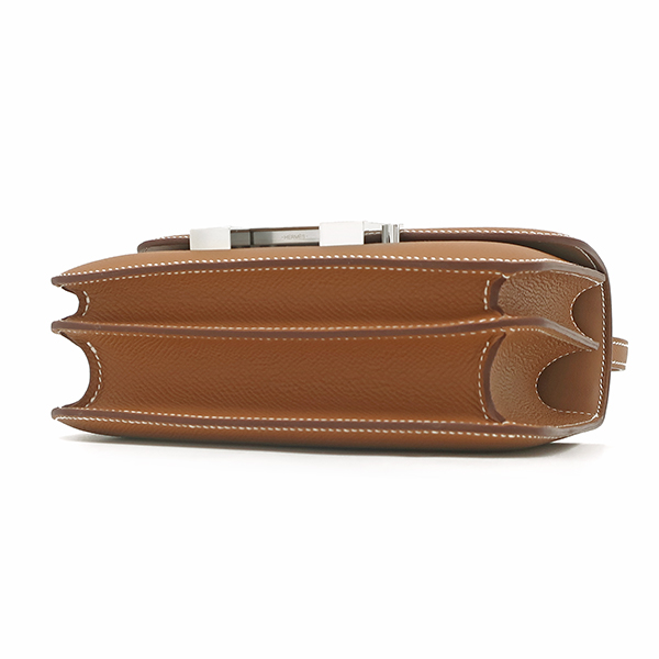 コンスタンス3 ミニ ミロワール - 3