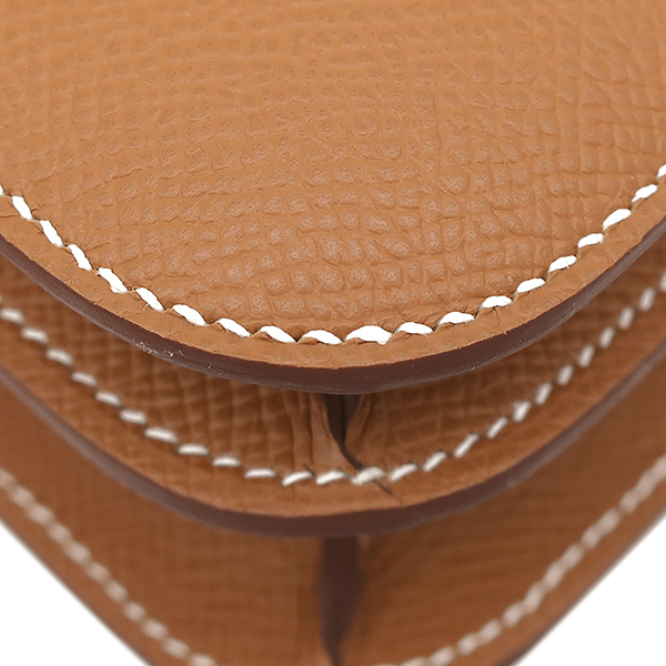 コンスタンス3 ミニ ミロワール - 4