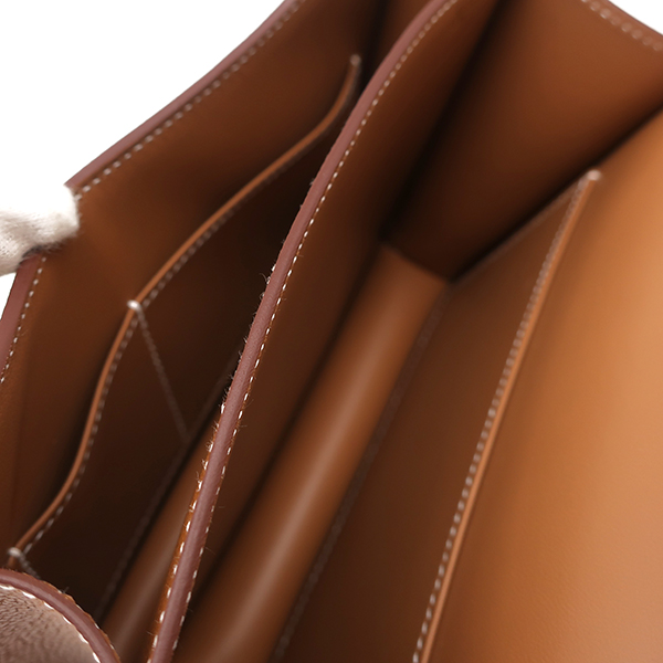 コンスタンス3 ミニ ミロワール - 6