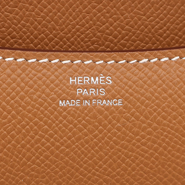 コンスタンス3 ミニ ミロワール - 7