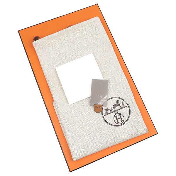 コンスタンス3 ミニ ミロワール - 8