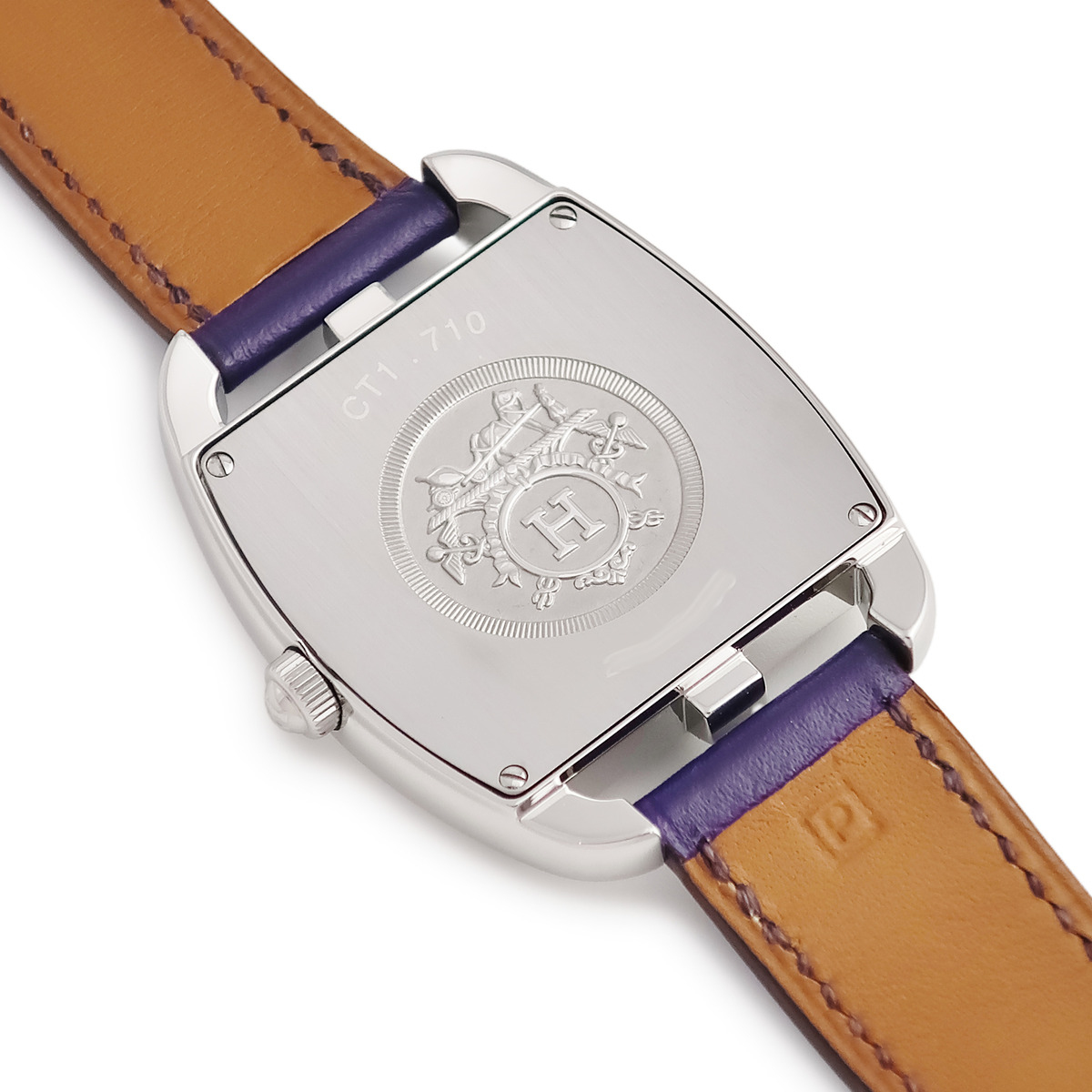 ケープコッド トノー ドゥブルトゥール - 2