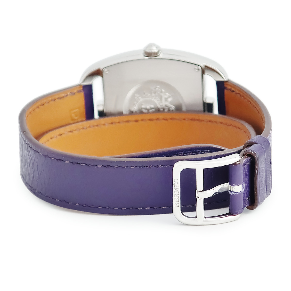 ケープコッド トノー ドゥブルトゥール - 3