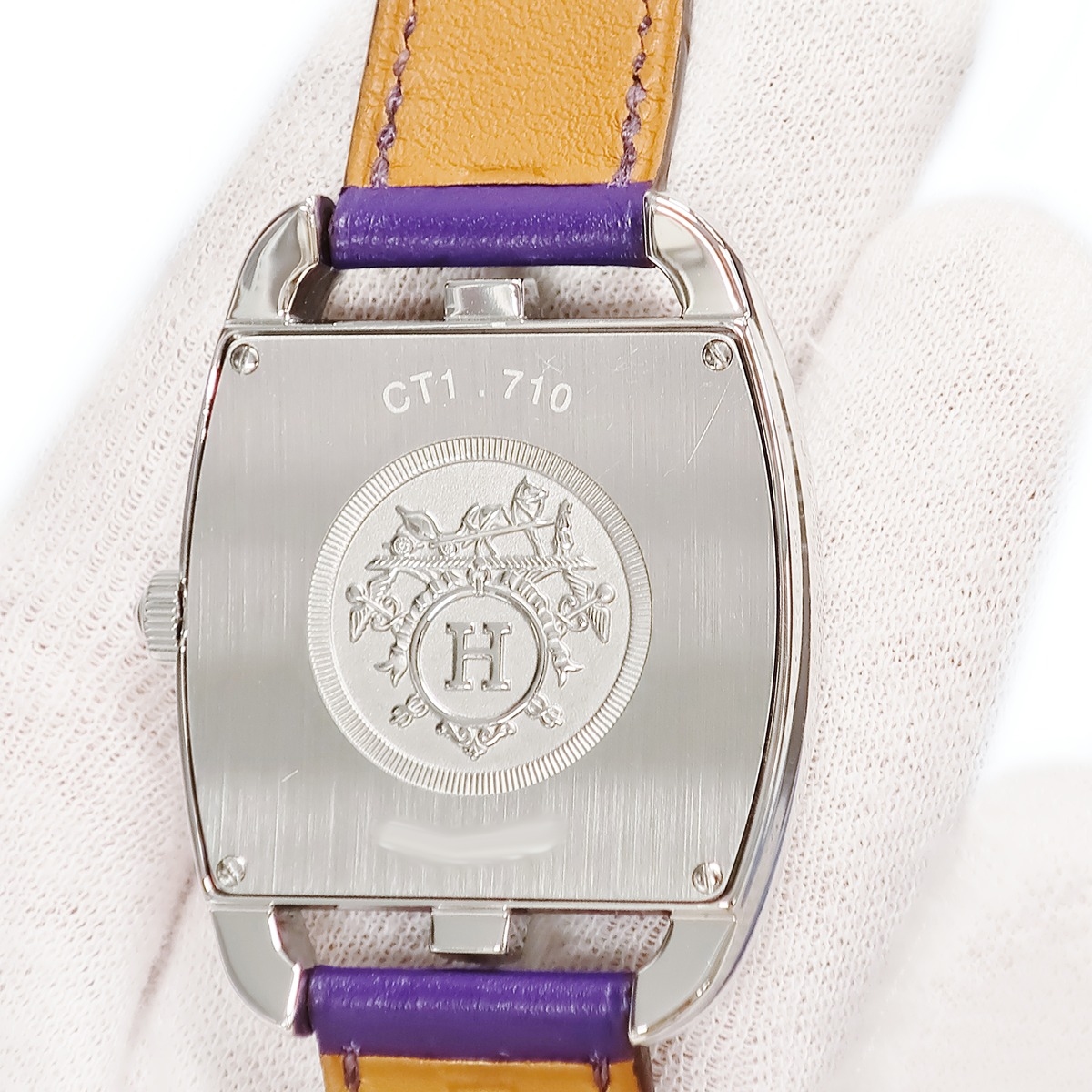 ケープコッド トノー ドゥブルトゥール - 4