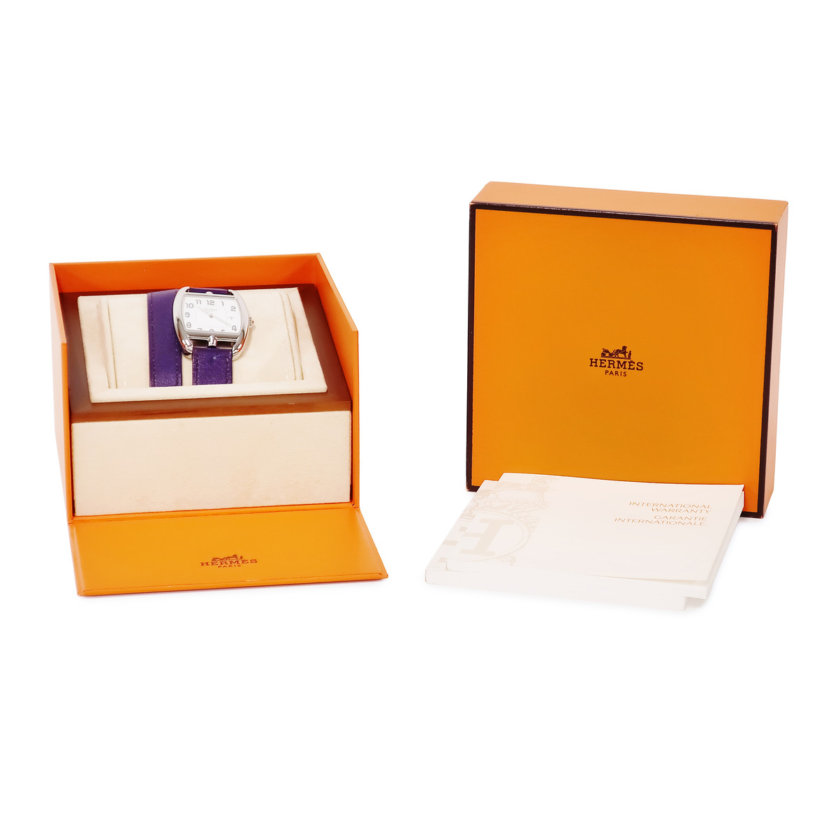 ケープコッド トノー ドゥブルトゥール - 6