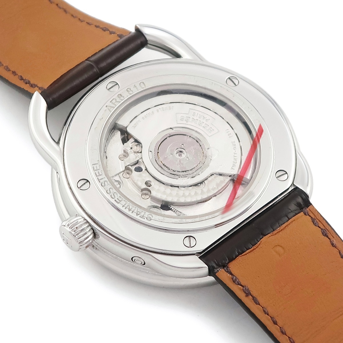 グランドリュンヌ マキシム アルソー - 2