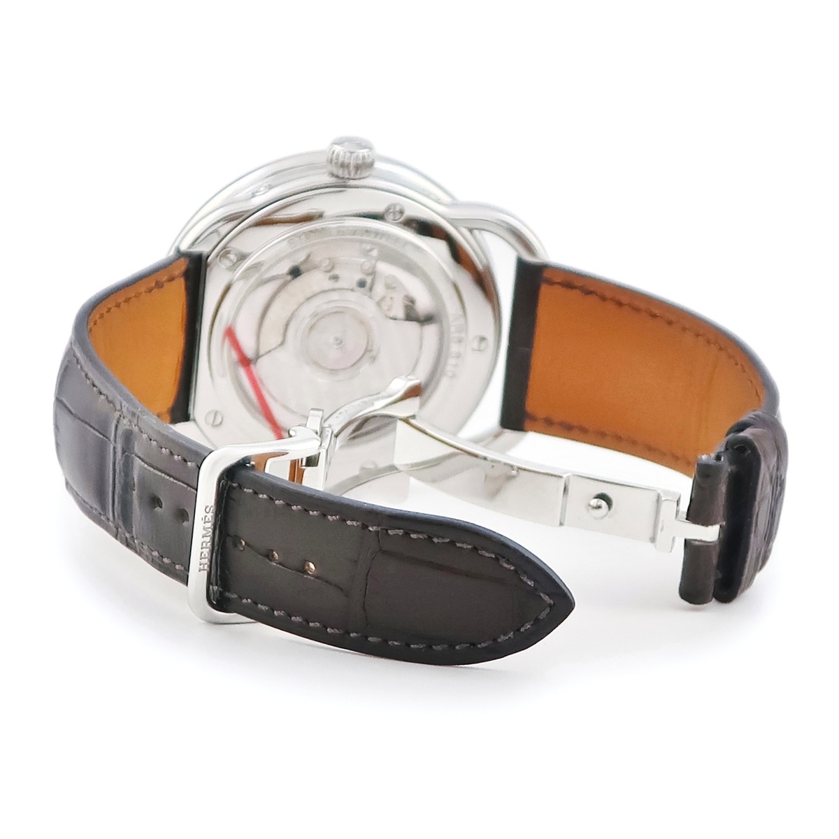 グランドリュンヌ マキシム アルソー - 3