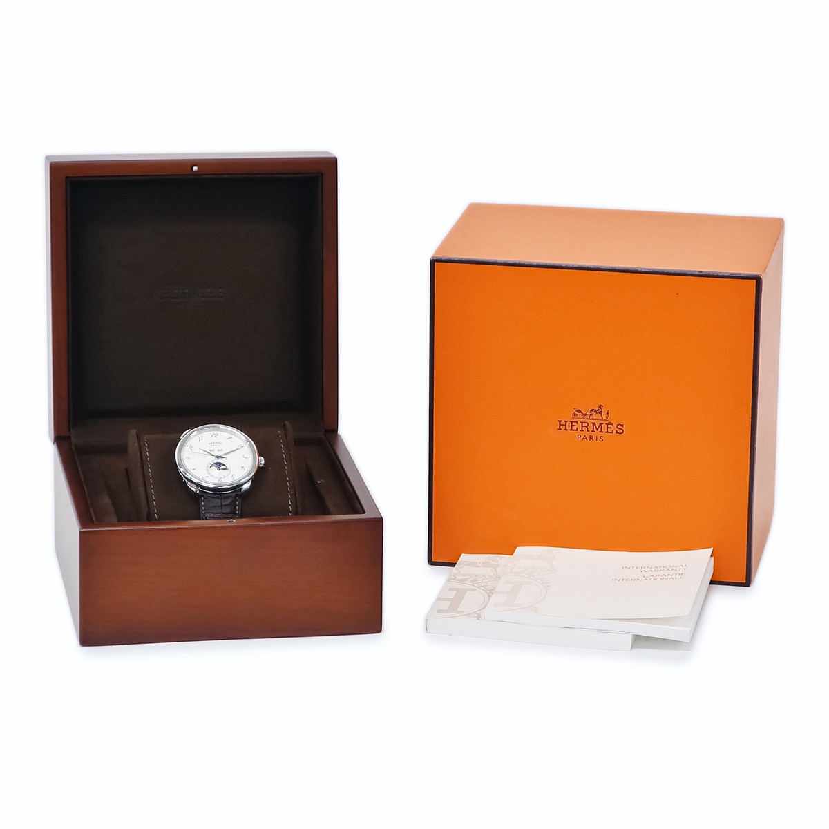 グランドリュンヌ マキシム アルソー - 4