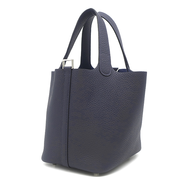 ピコタンロック PM - 2