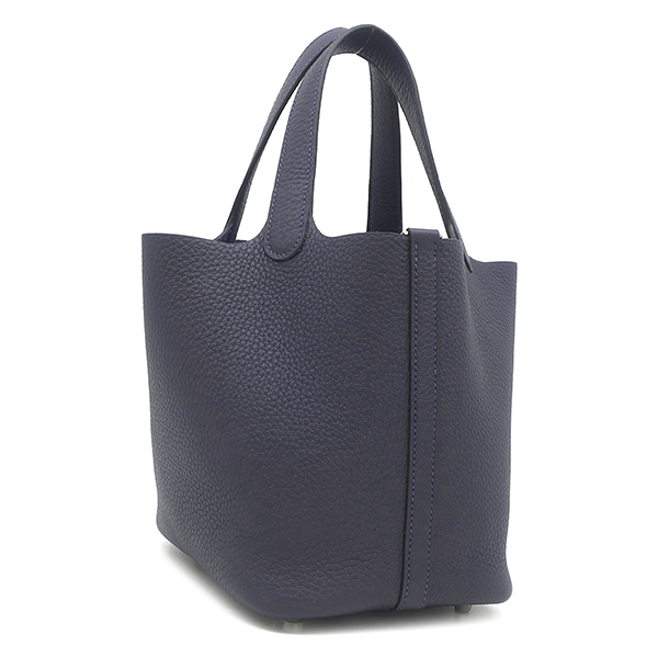 ピコタンロック PM - 3