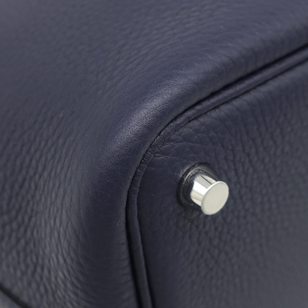 ピコタンロック PM - 5