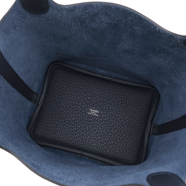 ピコタンロック PM - 7