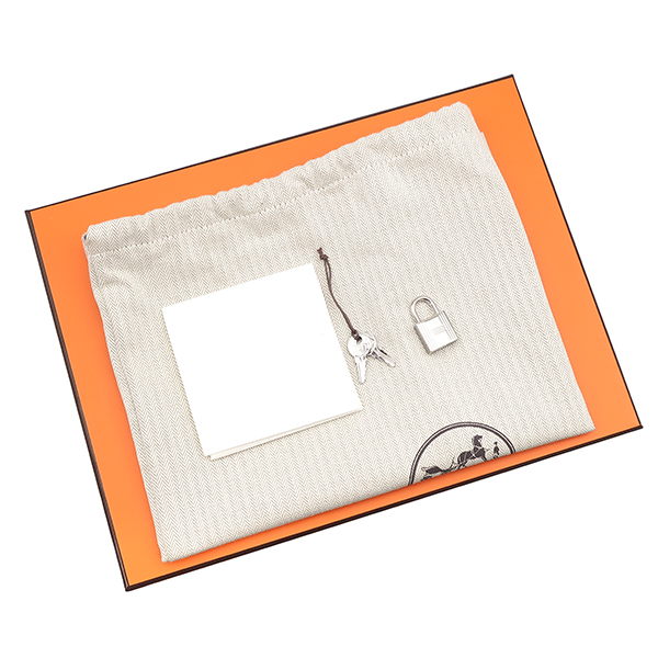 ピコタンロック PM - 8