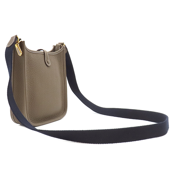 エヴリンTPM ロング アマゾン - 2