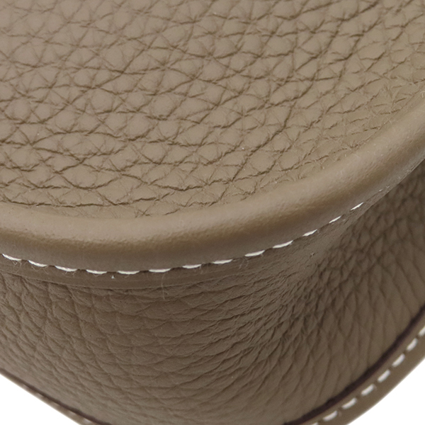 エヴリンTPM ロング アマゾン - 4