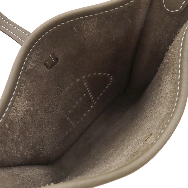 エヴリンTPM ロング アマゾン - 5