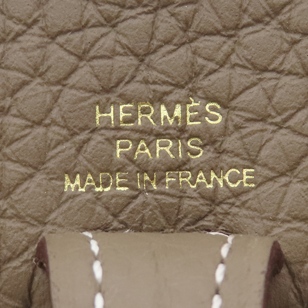 エヴリンTPM ロング アマゾン - 6