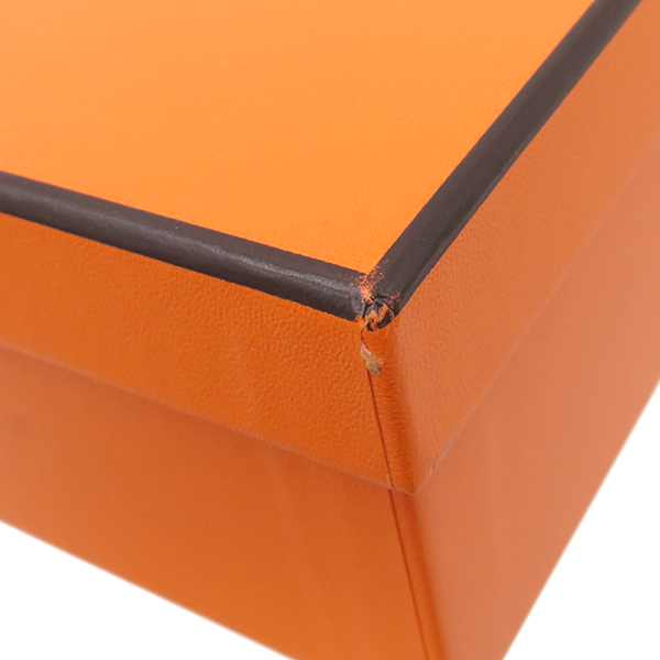 エヴリンTPM ロング アマゾン - 7