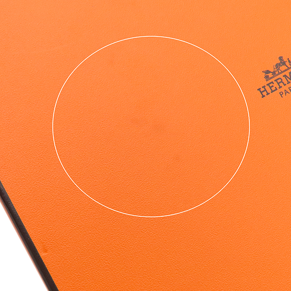 エヴリンTPM ロング アマゾン - 8