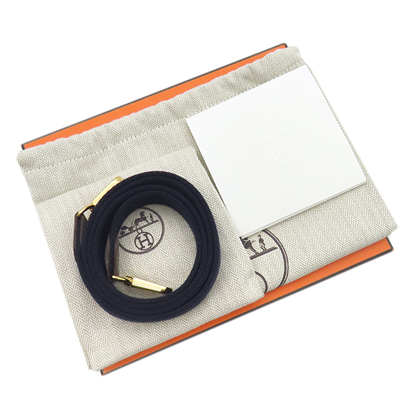 エヴリンTPM ロング アマゾン - 9