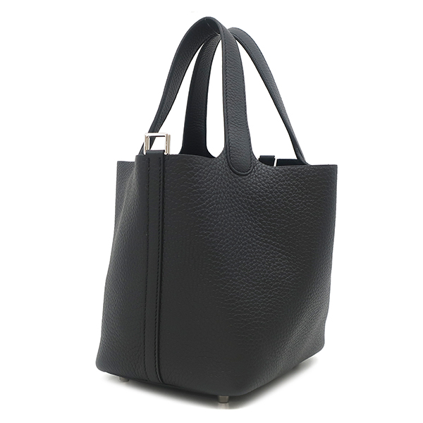 ピコタンロック PM - 2