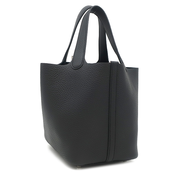 ピコタンロック PM - 3