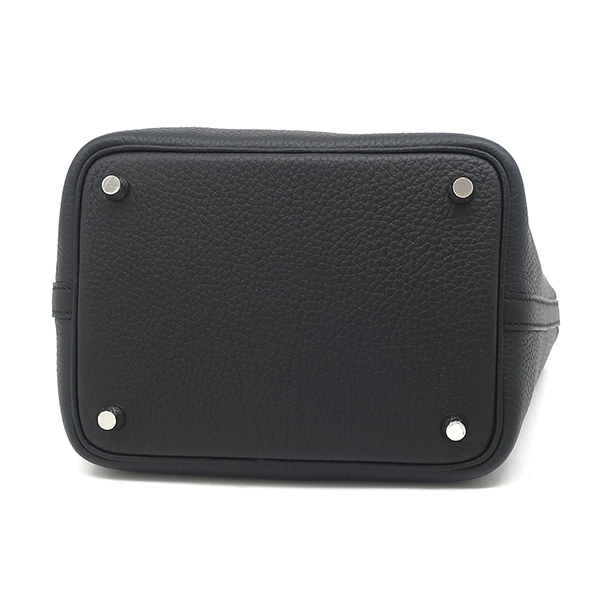 ピコタンロック PM - 4