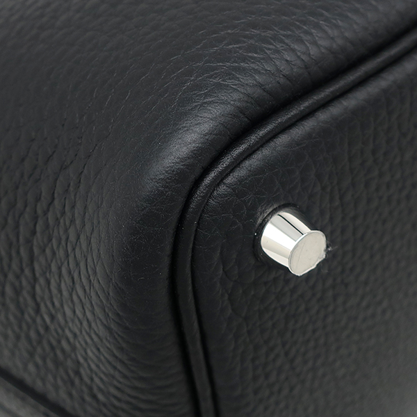 ピコタンロック PM - 5