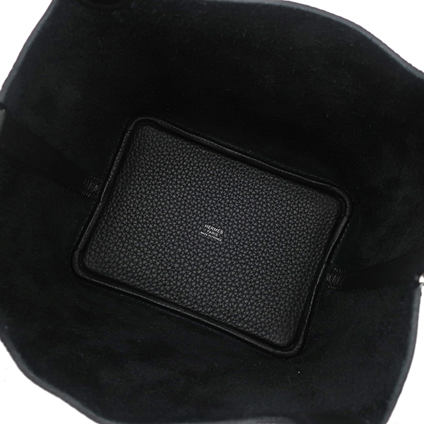 ピコタンロック PM - 6