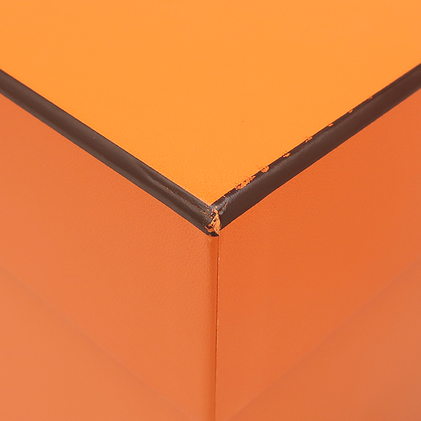 ピコタンロック PM - 7