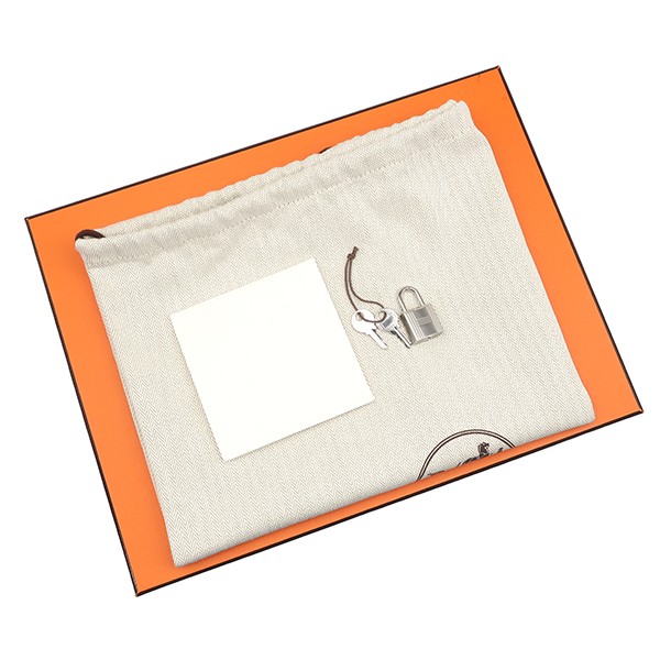 ピコタンロック PM - 8