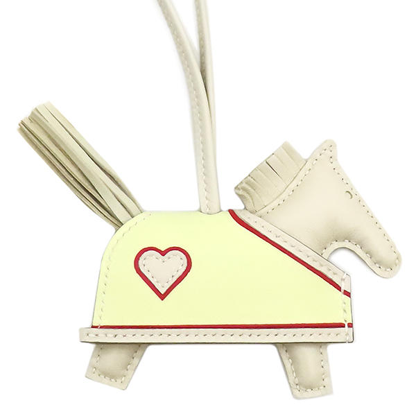 Rodeo Roveo Cool PM - 2