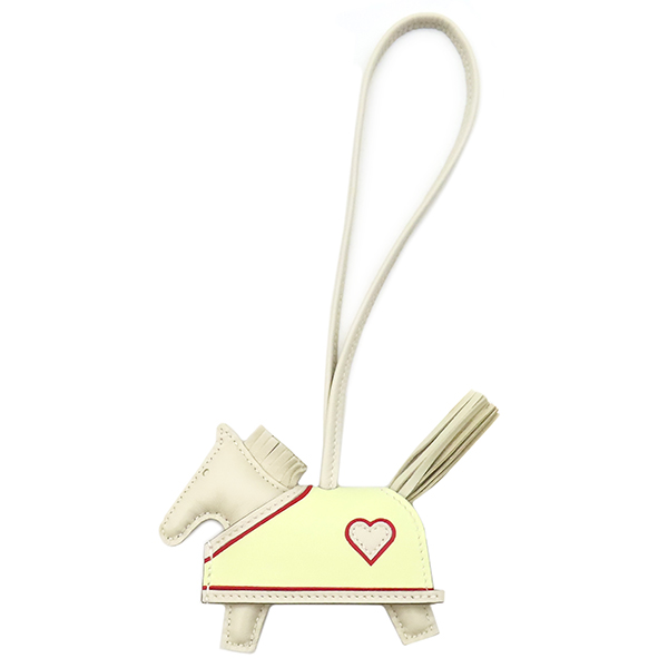 Rodeo Robeo Cool PM - 3