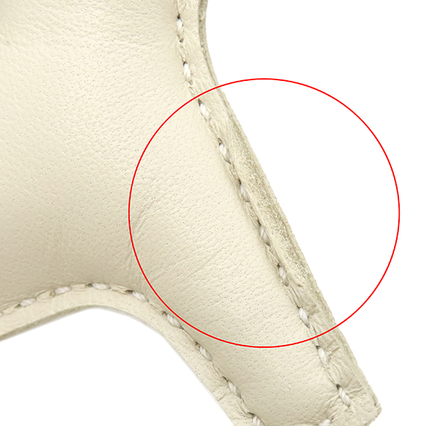 Rodeo Roveo Cool PM - 4