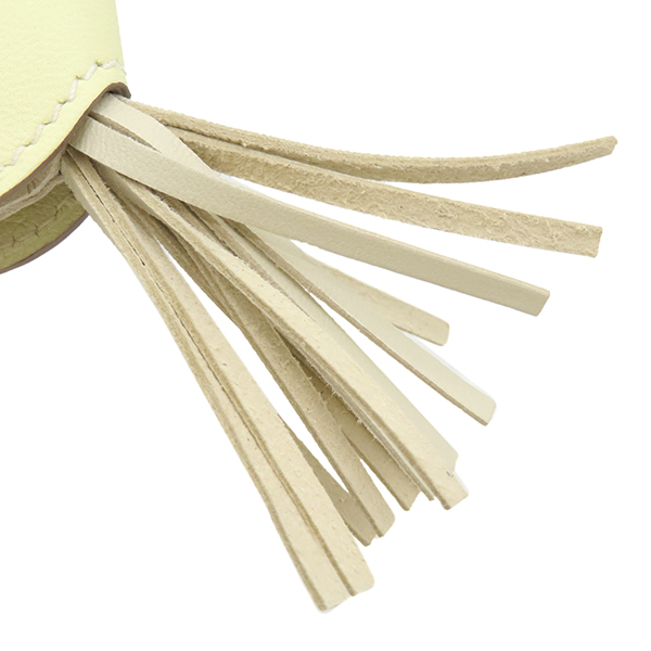 Rodeo Roveo Cool PM - 5