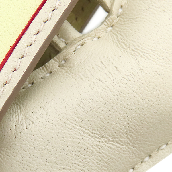 Rodeo Roveo Cool PM - 6