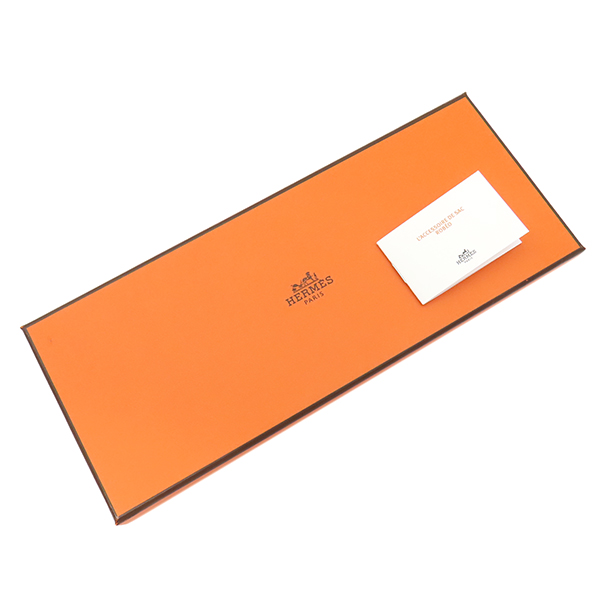 Rodeo Roveo Cool PM - 7