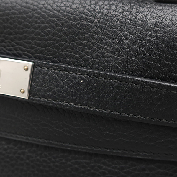 ケリー28 内縫い - 10