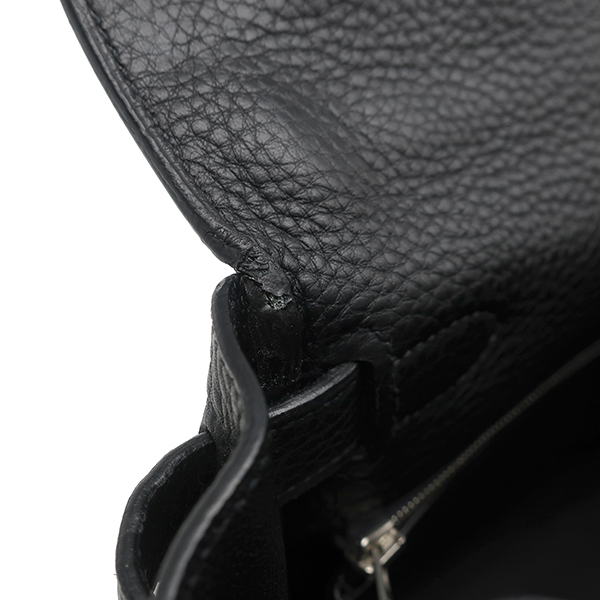 ケリー28 内縫い - 13