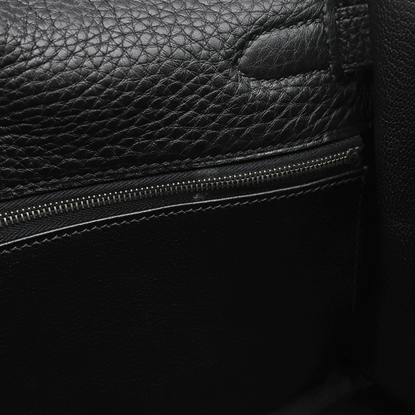 ケリー28 内縫い - 14